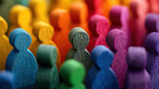 Population-level response diversity supports survival through varied behavioral patterns.
