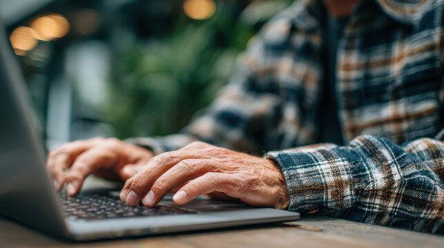 Remote teams overcome slow communication by adopting efficient tools and structured workflows.

