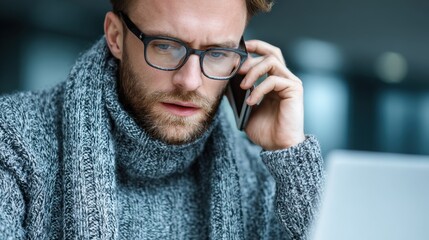 Slow remote communication hinders progress, but good tools and practices improve team connection and flow.
