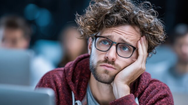 Delays in remote team communication can be managed with effective software and consistent communication habits.
