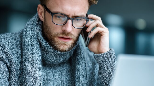 Slow remote communication hinders progress, but good tools and practices improve team connection and flow.
