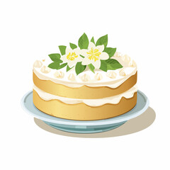 British Tea Time Classic