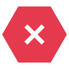 Obraz premium incorrect