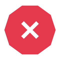 Obraz premium incorrect