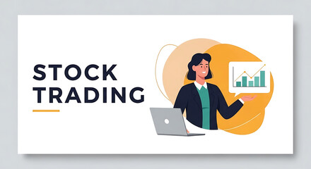 Stock Trading