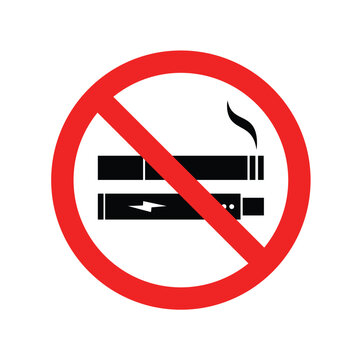 24 hour tobacco store near me open now 24 HOUR SMOKE SHOP & GOLD RUSH - Updated June 2026 - 45 Photos & 52 Reviews  - 511 E Charleston Blvd, Las Vegas, Nevada - Tobacco Shops - +17025450004