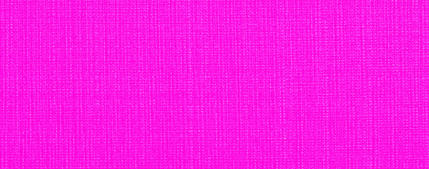 pink fabric background with stripes