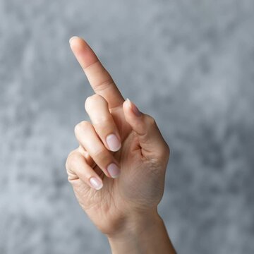 fingerzeig, wortmeldung, meldung, abstimung, wahl, 