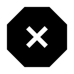 Obraz premium incorrect