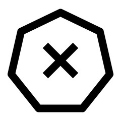 Obraz premium incorrect