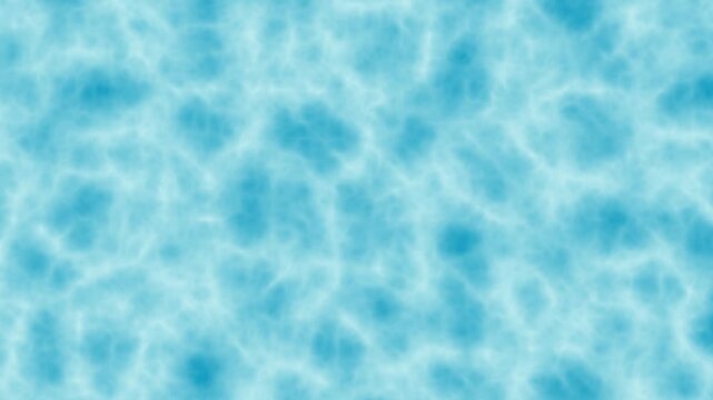 An abstract nexus water vein wall background. 