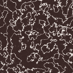 ABSTRACT PATTERN MARBLED BACKGROUND BROWN COLOR DESIGN TEMPLATE GOOD FOR MODERN WEBSITE, WALLPAPER, COVER DESIGN 