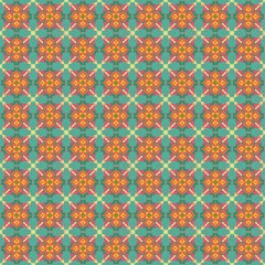 Pattern 