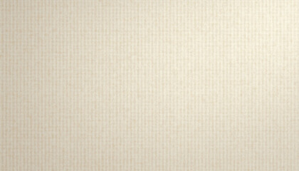 Surface detail Beige Square Stone Tile Texture Background