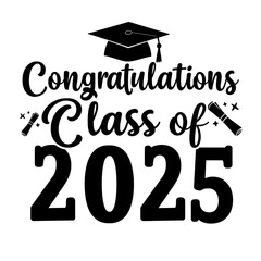 未来への羽ばたき