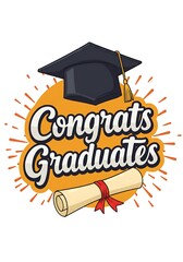 未来への卒業証書