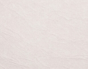 くしゃっとした和紙 01