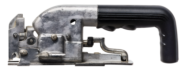 Professional High-Quality Premium jigsaw with visible blade foo digital artwork, commercial stock asset, ideal for graphic design and web banners, branding, creative projects