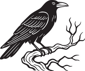 ChatGPT said:
Minimalist Halloween vector designs in black line art on white background, featuring ghosts, pumpkins, witches, skulls, ravens, spiders, haunted houses, gravestones, and cauldrons