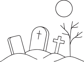 ChatGPT said:
Minimalist Halloween vector designs in black line art on white background, featuring ghosts, pumpkins, witches, skulls, ravens, spiders, haunted houses, gravestones, and cauldrons