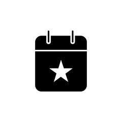 Event Icon for Calendar Reminder