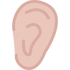 ear icon