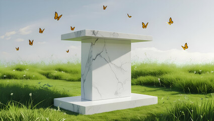 monument to the unknown soldier in kiev
