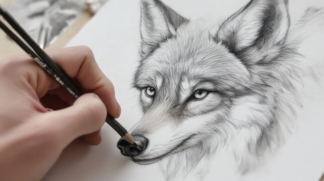 fun drawing tutorial for kids - Powered by Adobe