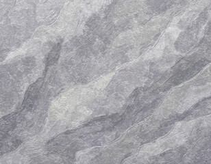 柔らかい質感の岩肌テクスチャ 01