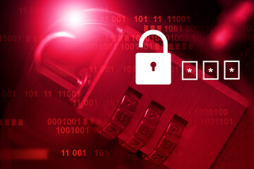 secret key code , access control management , security awareness