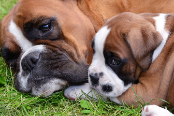 Boxer 368