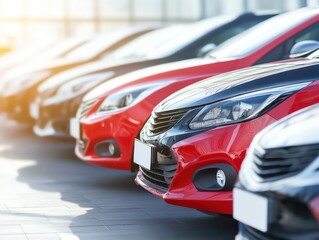 Reliable online car rental service with 24/7 customer support, ensuring a smooth and seamless rental experience