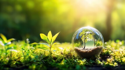 renewable energy for green energy