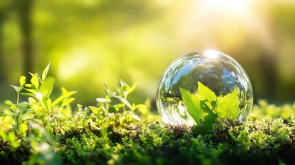 renewable energy for green energy