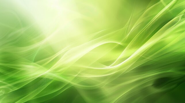 Fresh green abstract background with gradient stock photo --ar 16:9 --raw --v 6 Job ID: f9cb2938-9e05-4a44-9e68-b32e9805928f