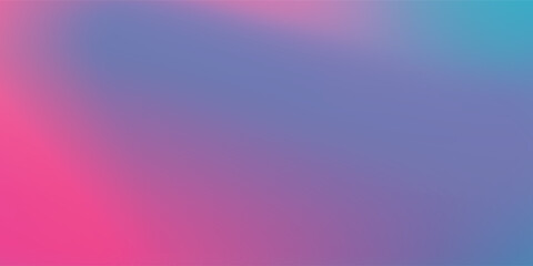 Color gradient background, abstract orange grain gradation texture, vector pink noise texture blur abstract  modern arts