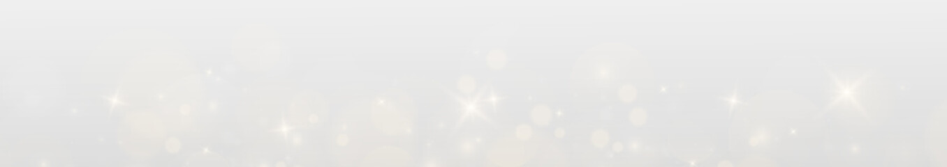 PNG Christmas Light Sparkle with Transparent Shine