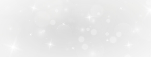 PNG Golden Sparkle Overlay for Magical Moments