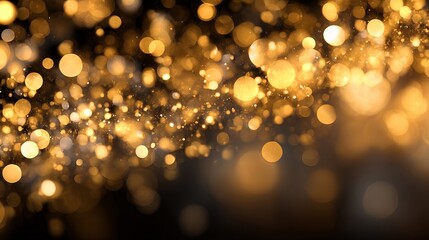 Crafting descriptive titles
Titles are short, factual descriptions of your content. Your titles can impact buyers’ decisions to license your content, so it’s important to craft them with care. 

examp