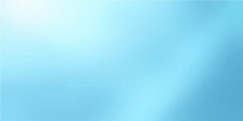 Vintage grunge blue paper texture background with aged lines and a retro canvas design