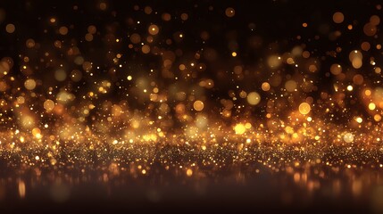 Crafting descriptive titles
Titles are short, factual descriptions of your content. Your titles can impact buyers’ decisions to license your content, so it’s important to craft them with care. 

examp