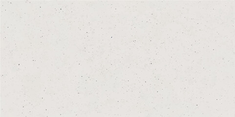 A blank vintage beige old paper texture, with a rough surface and a beige grunge pattern