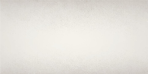 The vintage parchment background evokes an aged, antique feel with its weathered, yellowed appearance