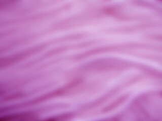 purple silk background
