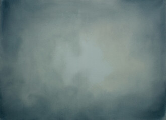 Backdrops