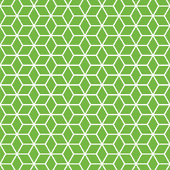 Summer Geometric Graphic Seamless Pattern. Bright Color. Tiles Background. Vector Template For Fabric, Textile, Wallpaper, Wrapping Paper