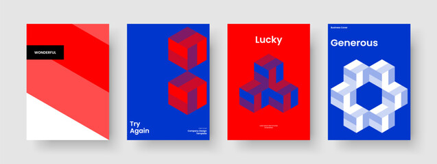 Isolated Business Presentation Design. Geometric Report Template. Modern Book Cover Layout. Banner. Background. Poster. Brochure. Flyer. Notebook. Journal. Brand Identity. Newsletter. Catalog