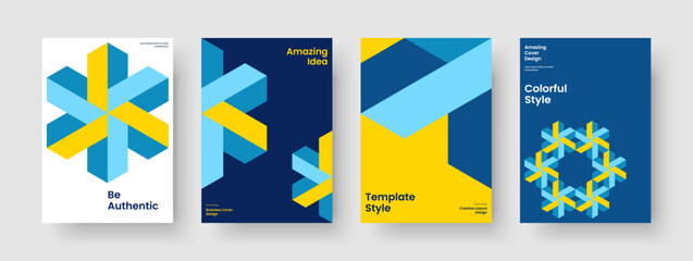 Modern Banner Template. Creative Business Presentation Layout. Isolated Flyer Design. Poster. Book Cover. Brochure. Background. Report. Notebook. Brand Identity. Magazine. Journal. Advertising