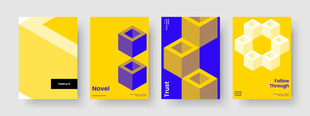 Abstract Poster Template. Isolated Report Design. Geometric Background Layout. Book Cover. Business Presentation. Brochure. Flyer. Banner. Notebook. Advertising. Leaflet. Catalog. Pamphlet