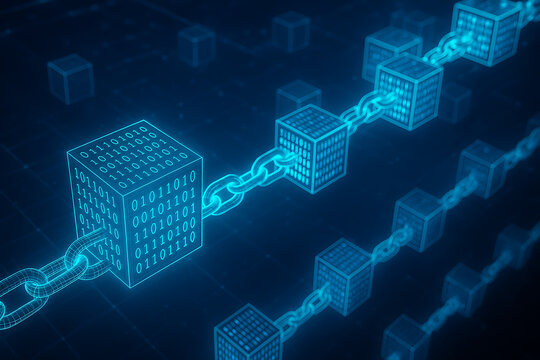 Decentralized Structure Images – Browse 13,979 Stock Photos, Vectors ...